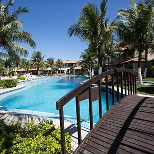 Hotel Atlântico Búzios Convention