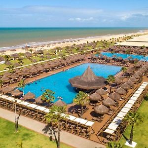 Vila Galé Resort Touros - All Inclusive